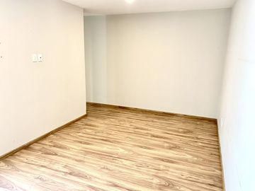 Departamento en Venta Amores Del Valle Norte Ciudad de México