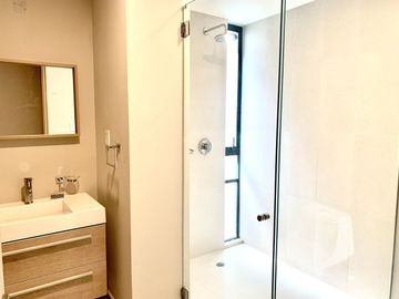 Departamento en Venta Amores Del Valle Norte Ciudad de México