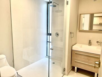 Departamento en Venta Amores Del Valle Norte Ciudad de México