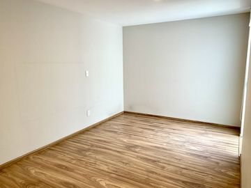 Departamento en Venta Amores Del Valle Norte Ciudad de México