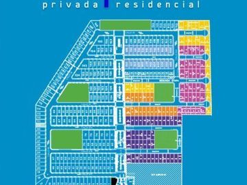 Residencias en Campocielo, ubicadas al norte de la ciudad de Merida, Yucatan