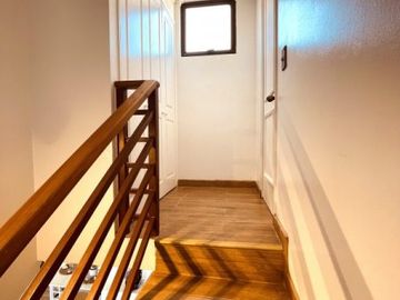 Hermoso Departamento Dúplex Ubicado en Mantagua