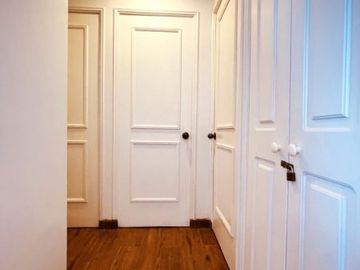 Hermoso Departamento Dúplex Ubicado en Mantagua