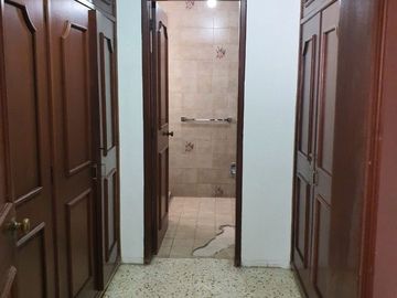 Casa en venta fracc Reforma .