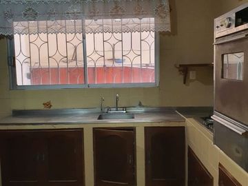 Casa en venta fracc Reforma .