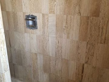 Casa en venta fracc Reforma .