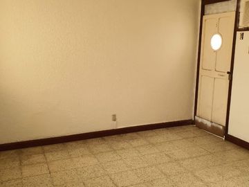 Casa en venta fracc Reforma .