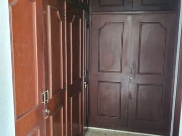Casa en venta fracc Reforma .