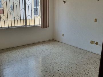 Casa en venta fracc Reforma .