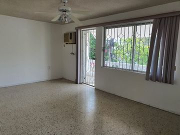 Casa en venta fracc Reforma .
