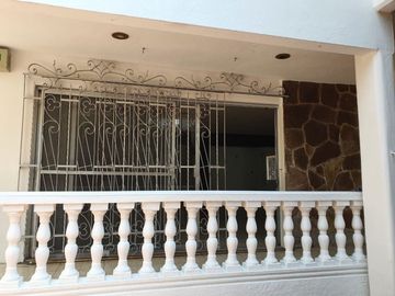 Casa en venta fracc Reforma .