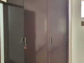 Casa en venta fracc Reforma .