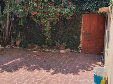 Casa en venta fracc Reforma .