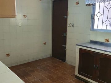 Casa en venta fracc Reforma .