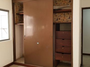 Casa en venta fracc Reforma .