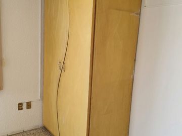 Casa en venta fracc Reforma .