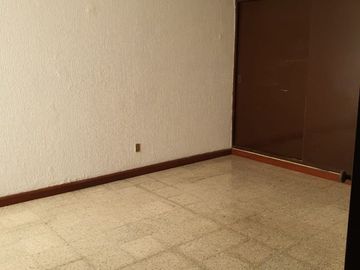 Casa en venta fracc Reforma .