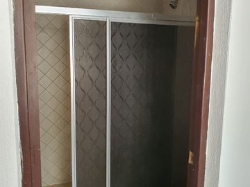 Casa en venta fracc Reforma .