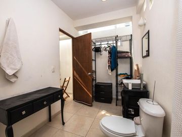 Casa Denia