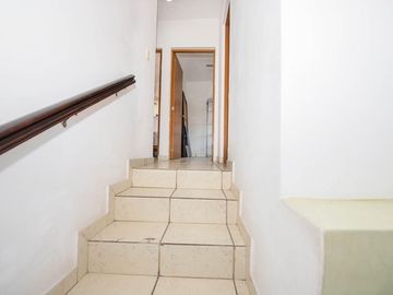 Casa Denia