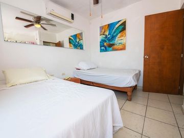 Casa Denia