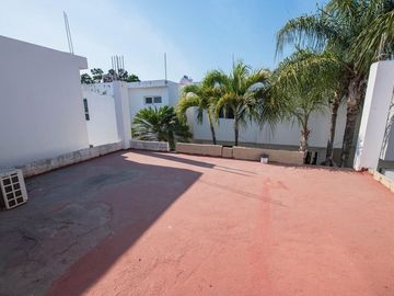 Casa Denia