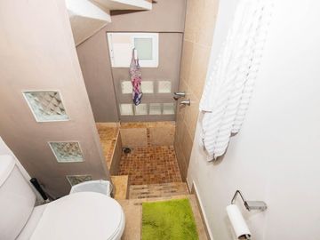 Casa Denia
