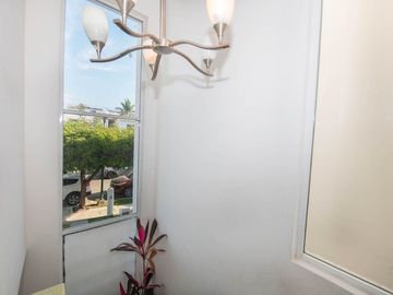 Casa Denia