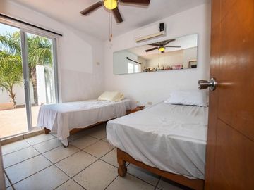 Casa Denia