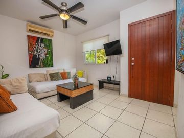 Casa Denia