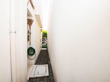 Casa Denia