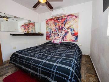 Casa Denia