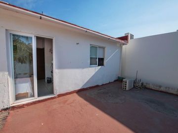 Casa Denia