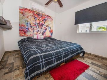 Casa Denia