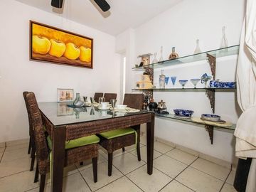 Casa Denia