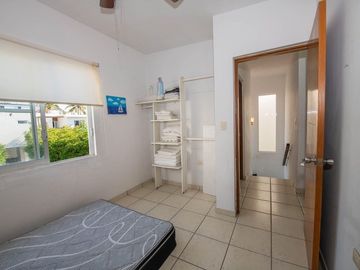 Casa Denia