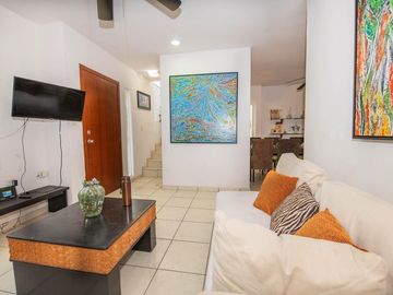 Casa Denia