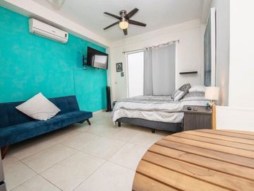 Casa Denia