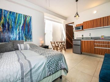 Casa Denia