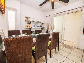 Casa Denia
