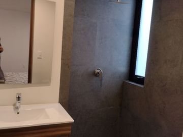 Departamento Nuevo en Cuauhtémoc  en Venta