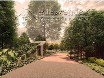 PRO1889 Casas en Venta, Amani Terra en Monterrey