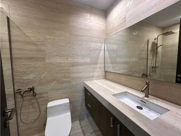 APARTAMENTO AMOBLADO  EN PAITILLA  3REC  THE TOWERS PARA ESTRENAR
