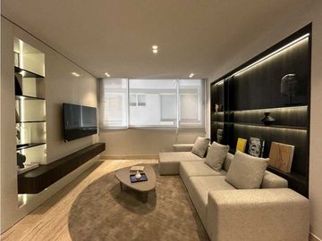 APARTAMENTO AMOBLADO  EN PAITILLA  3REC  THE TOWERS PARA ESTRENAR