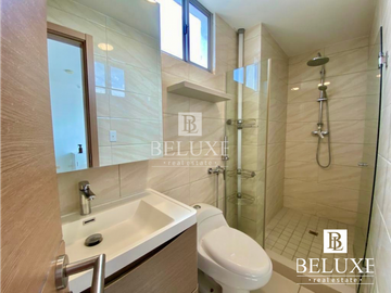 VENTA APTO REMODELADO, SAN FRANCISCO PH TORRES DE CASTILLA (4)