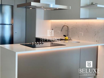 VENTA APTO REMODELADO, SAN FRANCISCO PH TORRES DE CASTILLA (4)