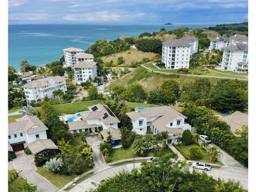Venta de apartamento en Bijao Beach & Club Residences