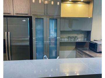 Venta de apartamento en Bijao Beach & Club Residences