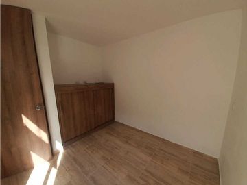 VENTA APARTAMENTO ALTOS DEL PORTÓN VILLAMARA | APARTAMENTO BARATO