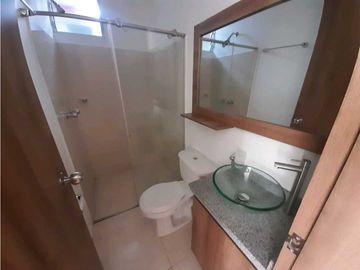 VENTA APARTAMENTO ALTOS DEL PORTÓN VILLAMARA | APARTAMENTO BARATO
